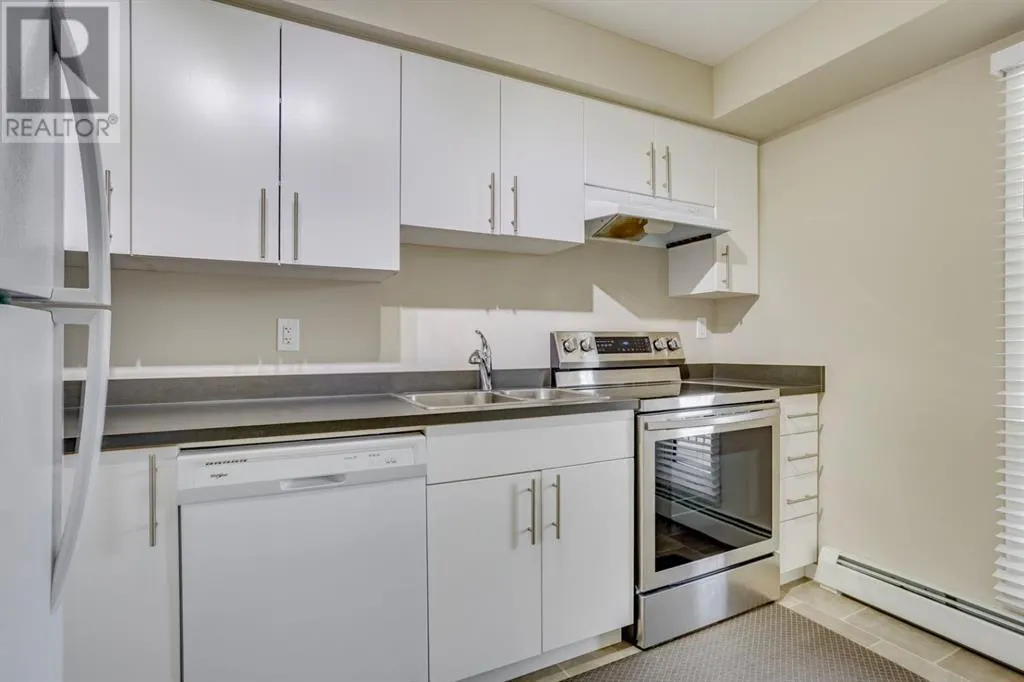324, 201 Abasand Drive