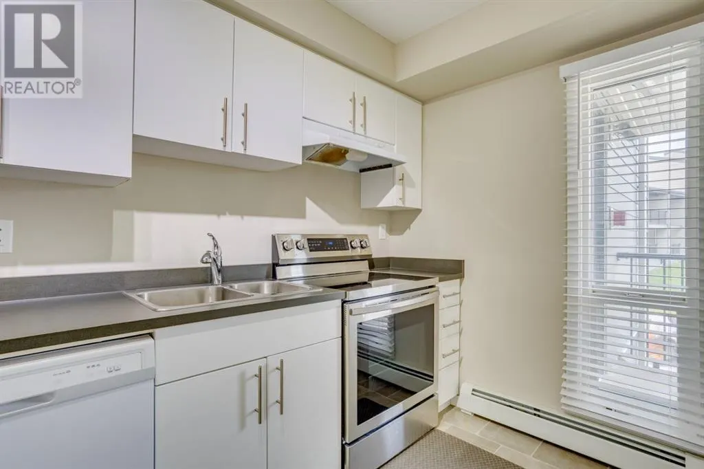 324, 201 Abasand Drive