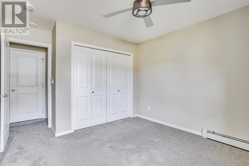 324, 201 Abasand Drive