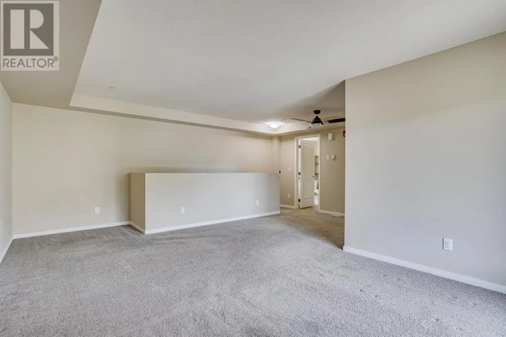 324, 201 Abasand Drive