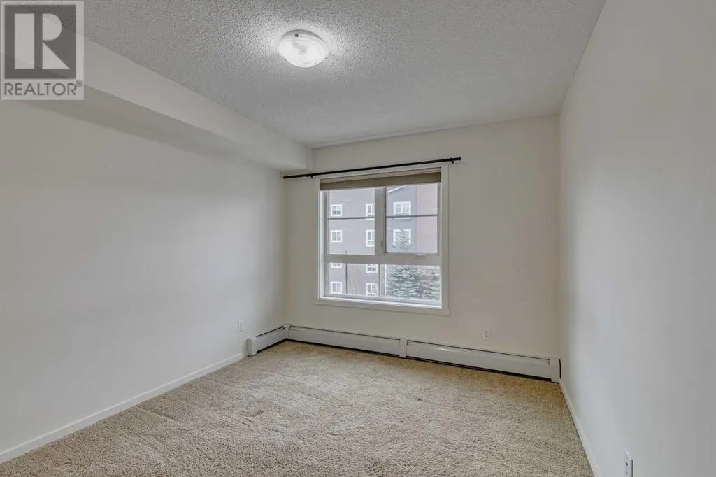 5308, 279 Copperpond Common SE