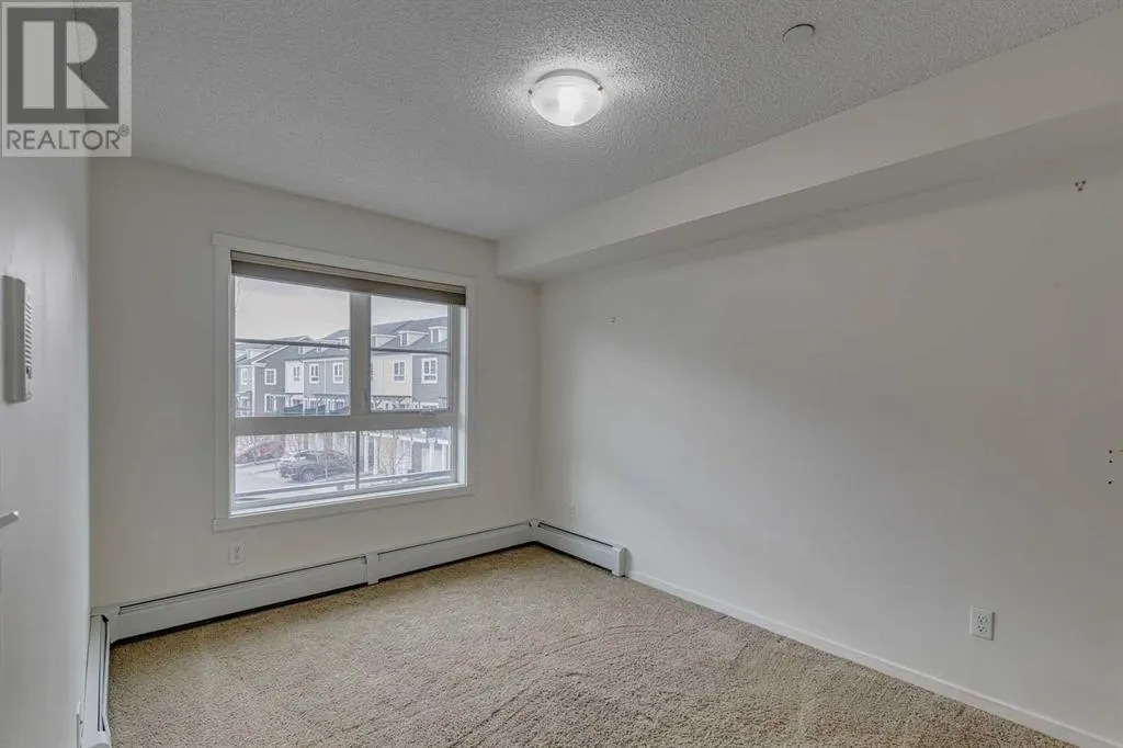 5308, 279 Copperpond Common SE