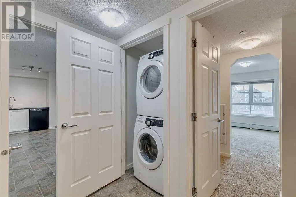 5308, 279 Copperpond Common SE