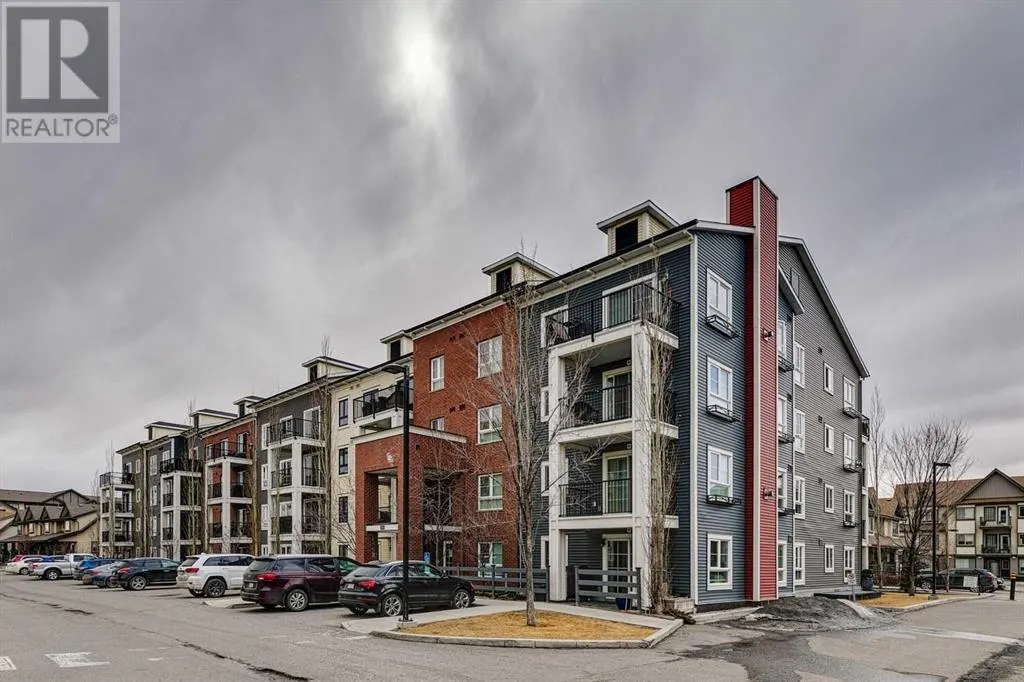 5308, 279 Copperpond Common SE