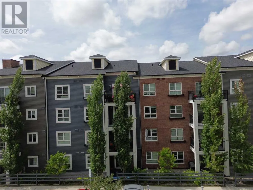 5308, 279 Copperpond Common SE