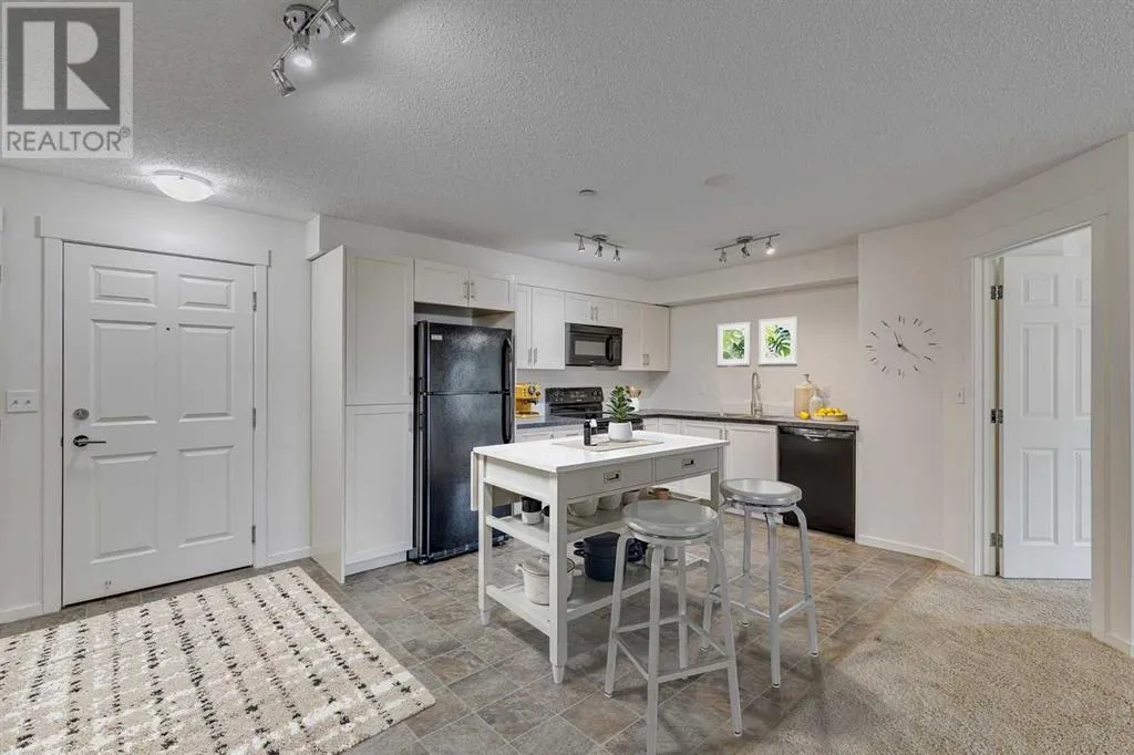 5308, 279 Copperpond Common SE