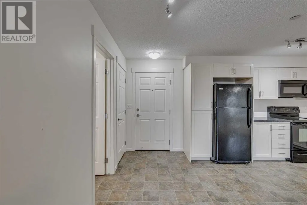5308, 279 Copperpond Common SE