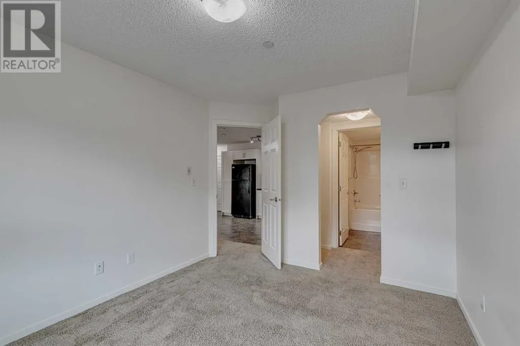 5308, 279 Copperpond Common SE