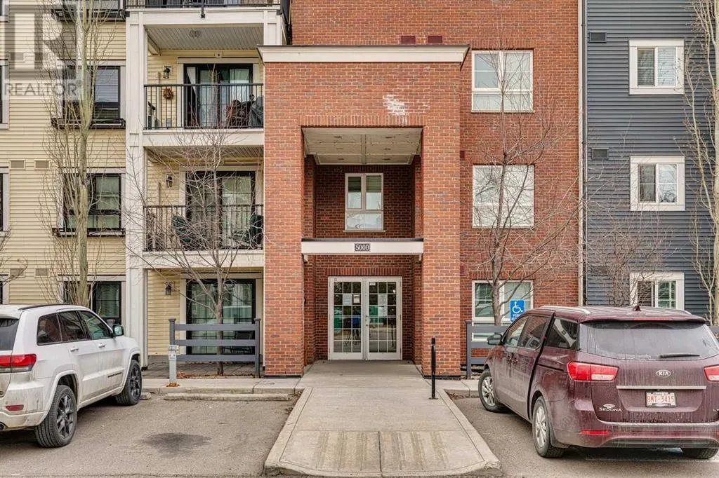 5308, 279 Copperpond Common SE