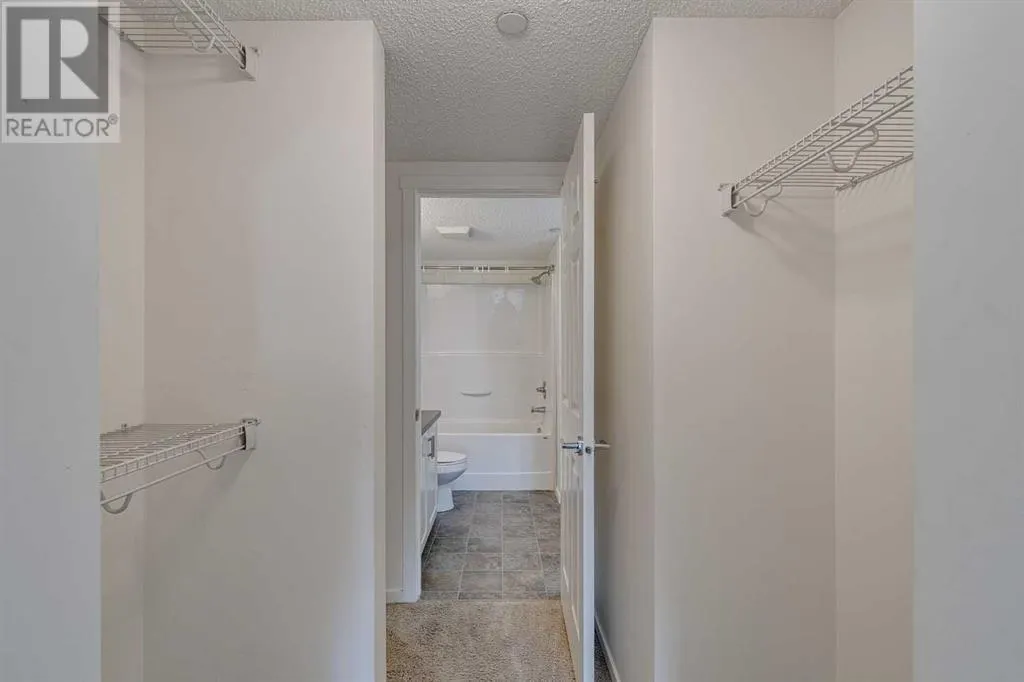 5308, 279 Copperpond Common SE