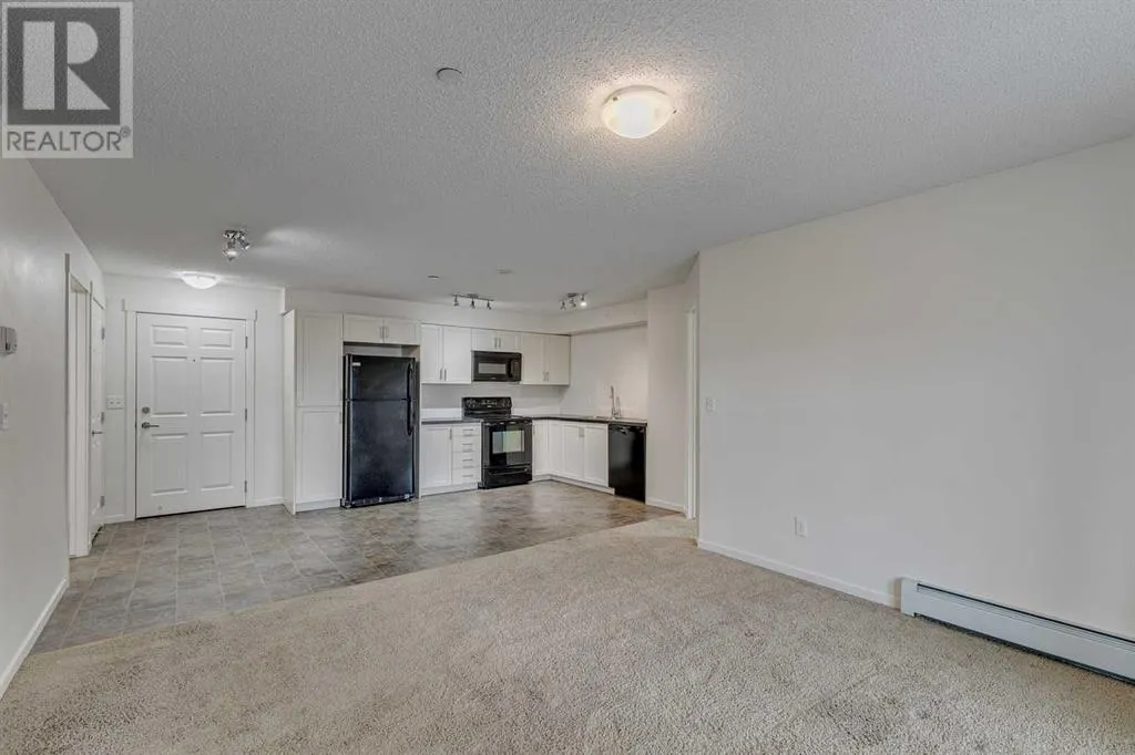 5308, 279 Copperpond Common SE