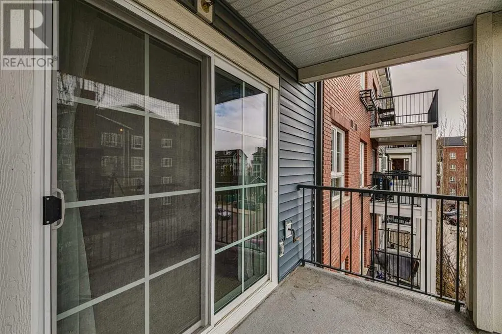 5308, 279 Copperpond Common SE