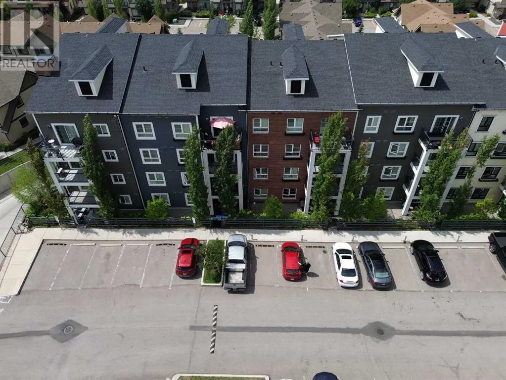 5308, 279 Copperpond Common SE