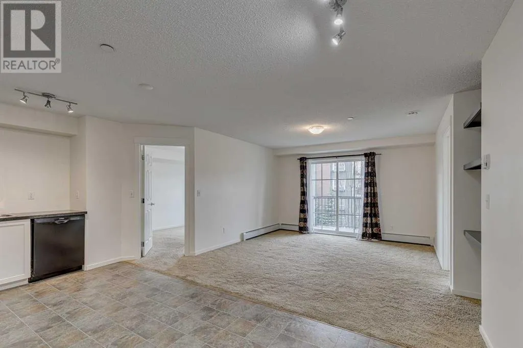 5308, 279 Copperpond Common SE