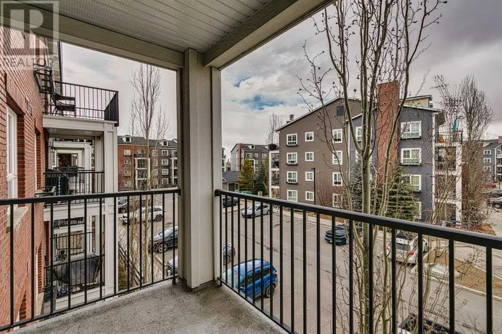 5308, 279 Copperpond Common SE