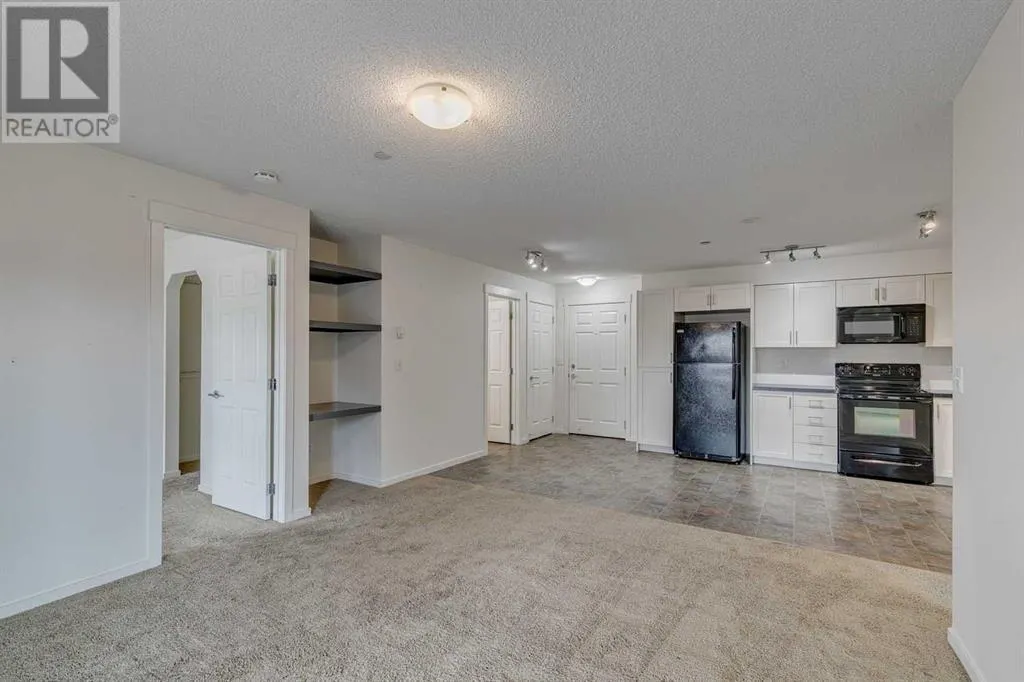 5308, 279 Copperpond Common SE