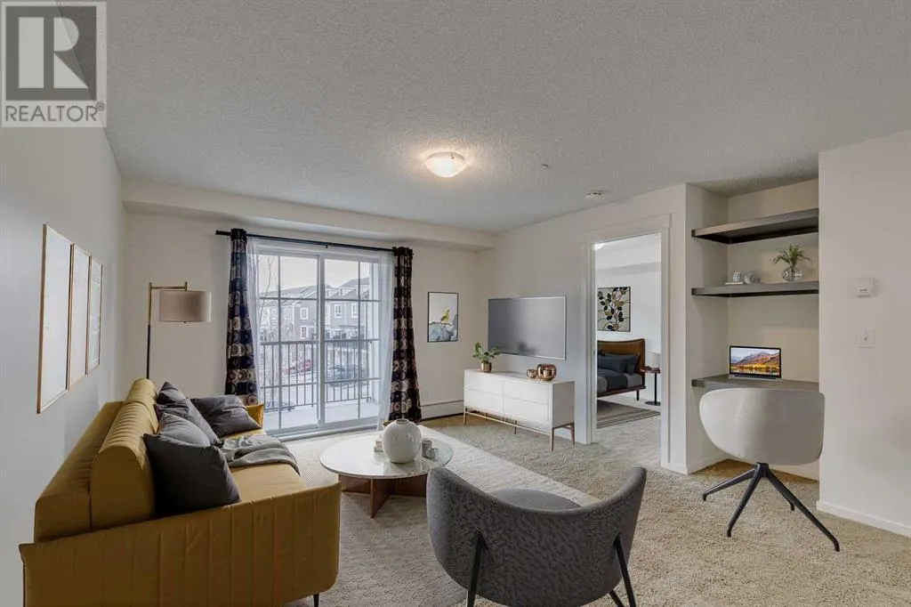5308, 279 Copperpond Common SE