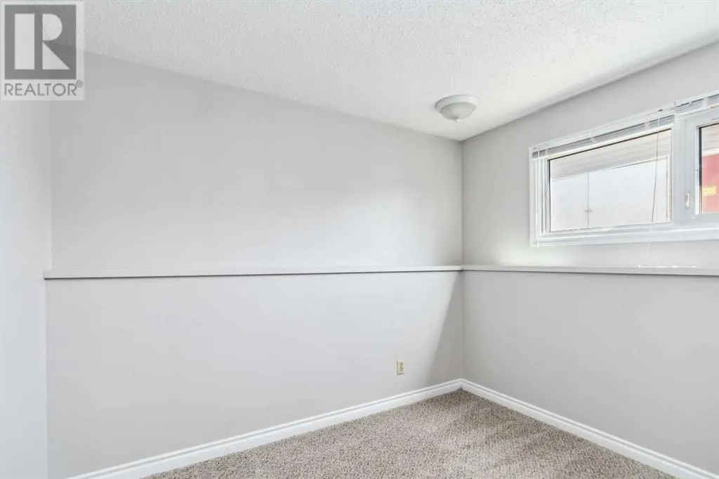 193 Ross Haven Drive