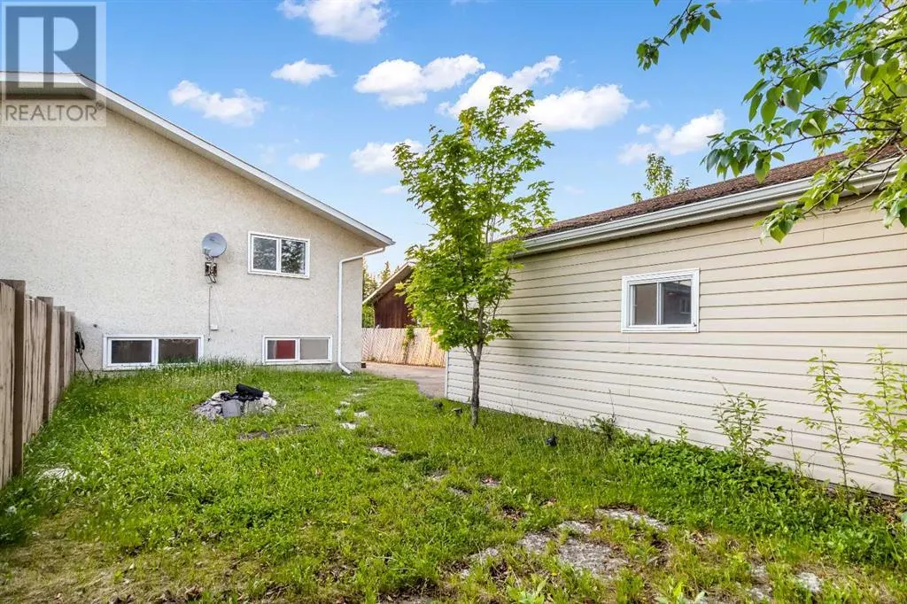 193 Ross Haven Drive