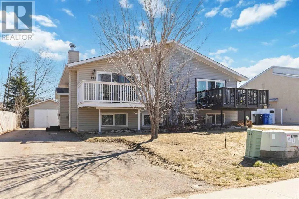 193 Ross Haven Drive