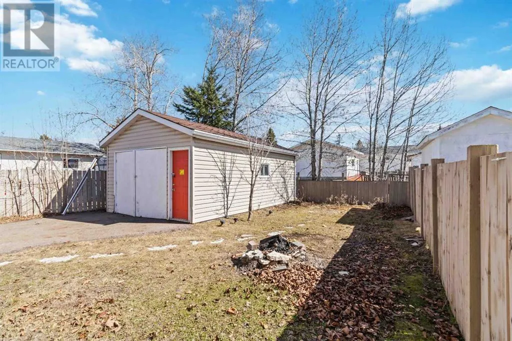 193 Ross Haven Drive