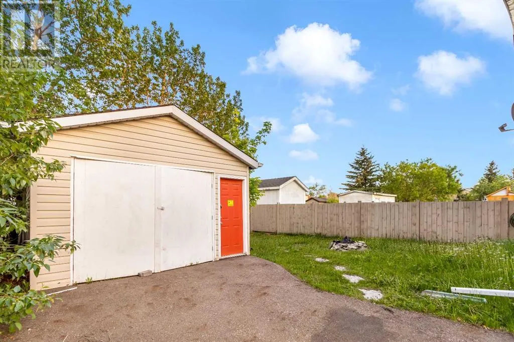 193 Ross Haven Drive