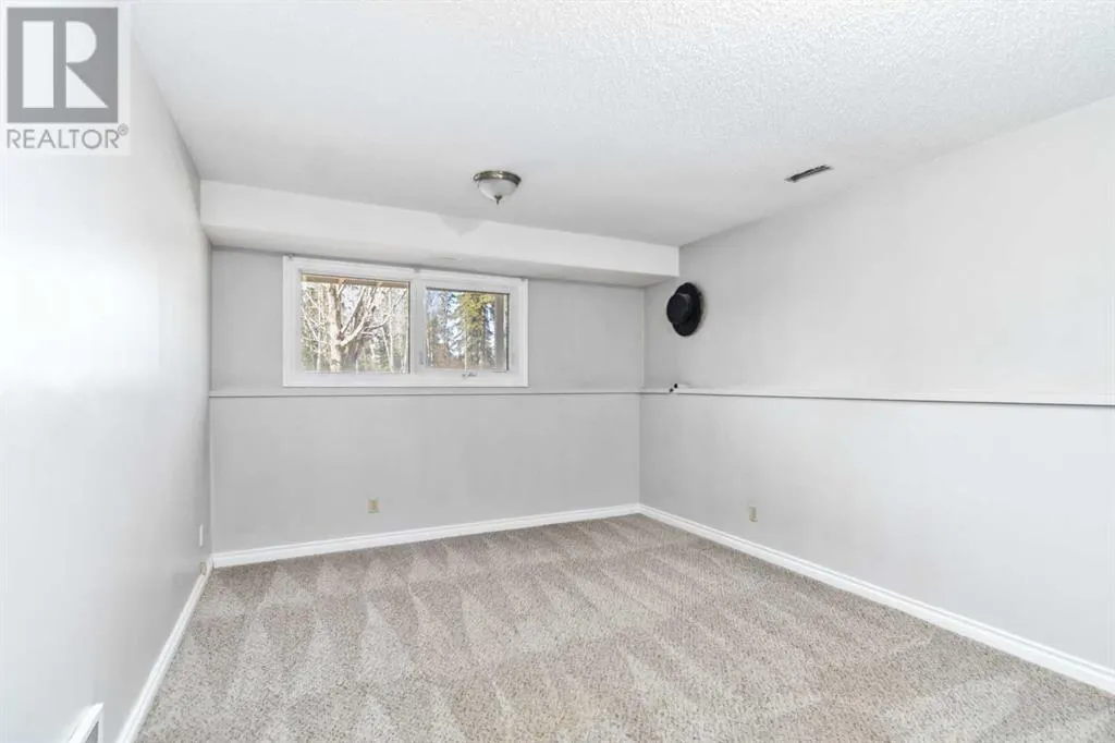 193 Ross Haven Drive