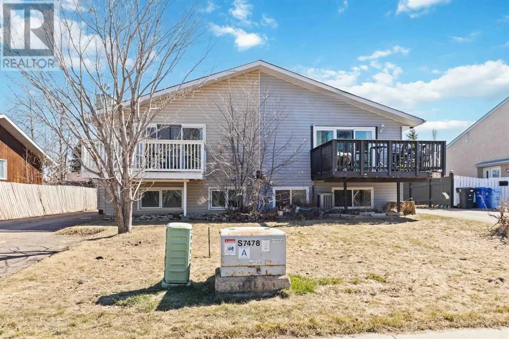 193 Ross Haven Drive