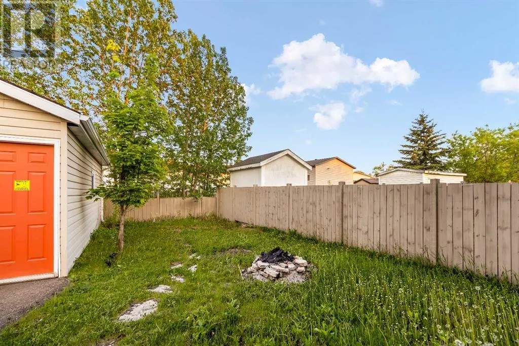 193 Ross Haven Drive