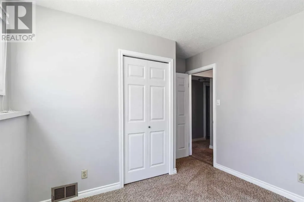 193 Ross Haven Drive