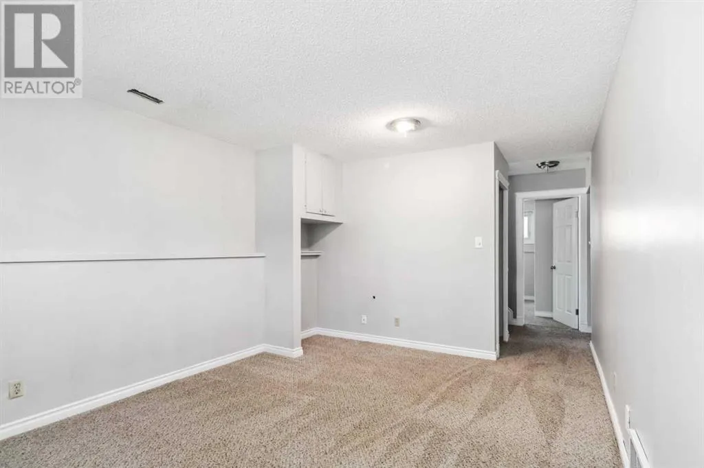 193 Ross Haven Drive
