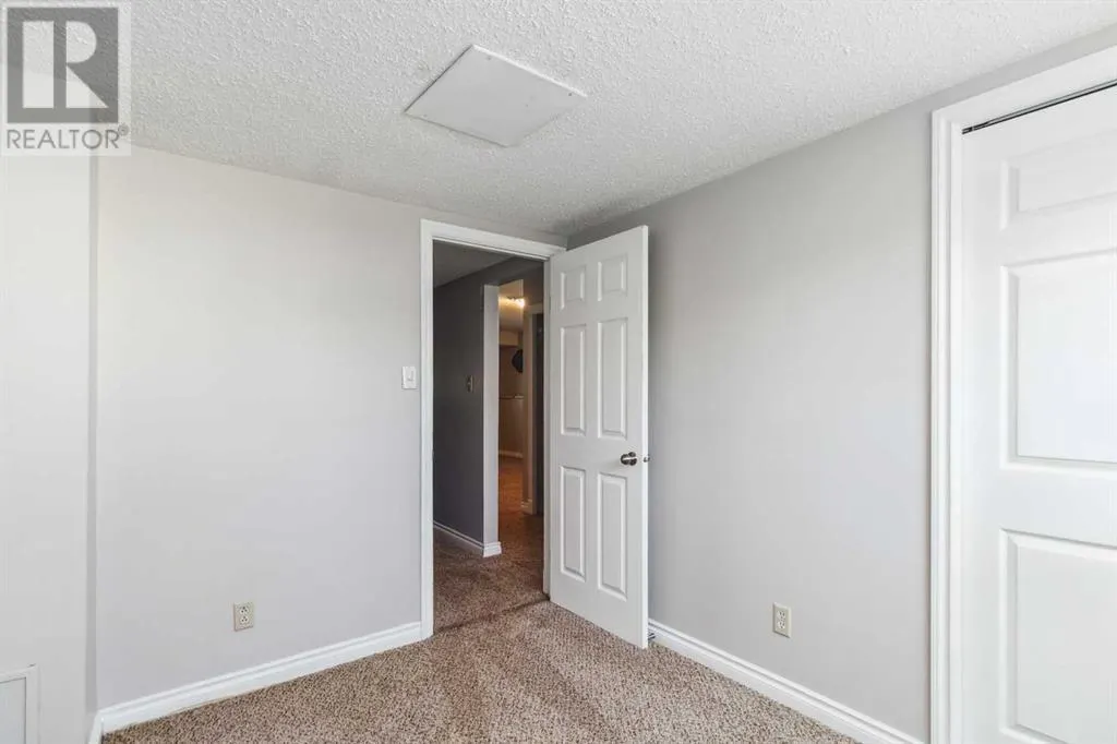 193 Ross Haven Drive