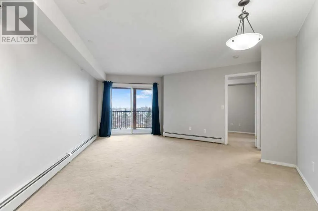 1410, 12 Ironside Street