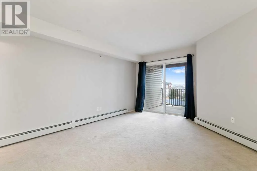 1410, 12 Ironside Street