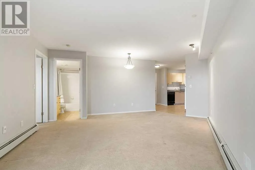 1410, 12 Ironside Street