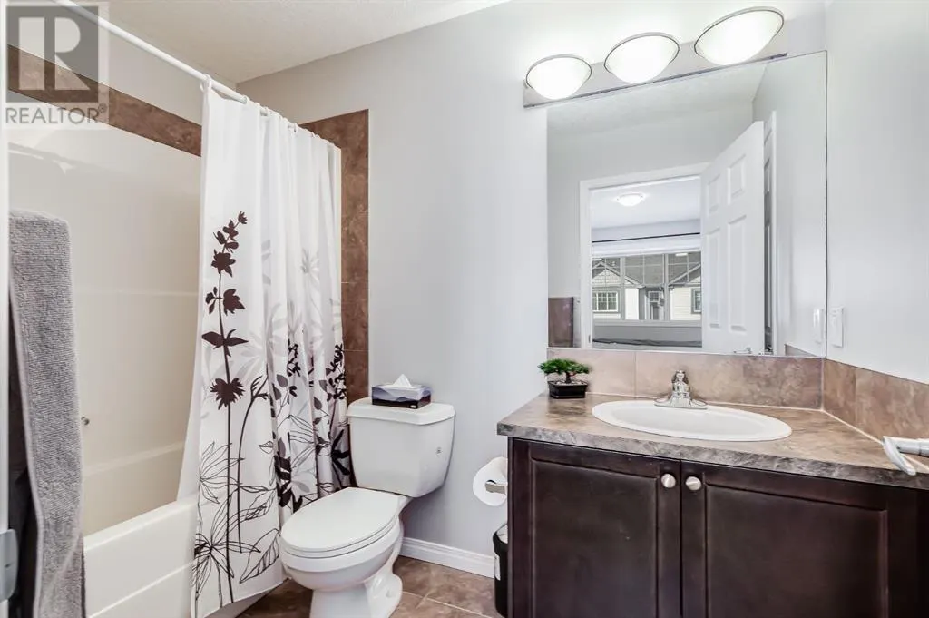 206, 620 Luxstone Landing SW