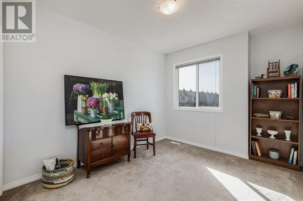 206, 620 Luxstone Landing SW