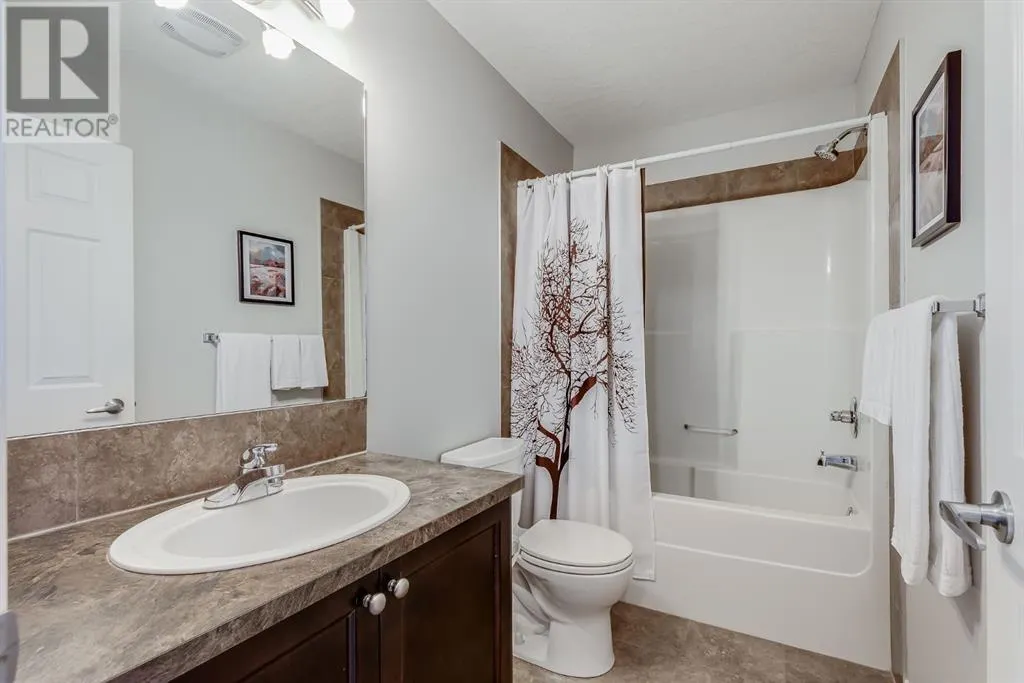 206, 620 Luxstone Landing SW