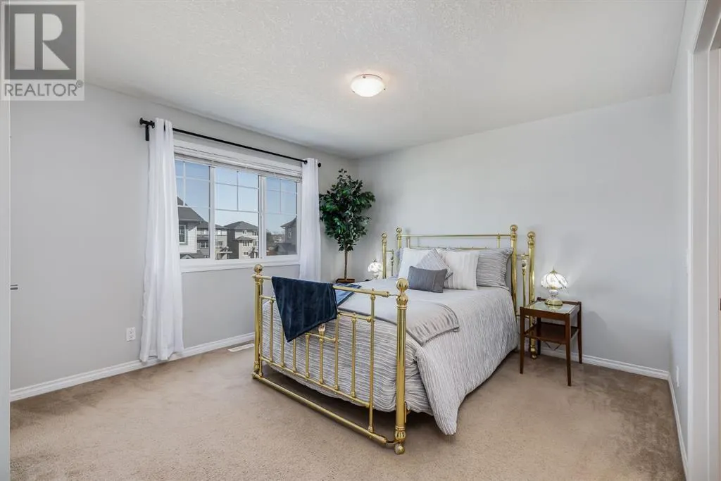 206, 620 Luxstone Landing SW