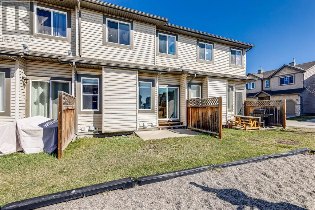 206, 620 Luxstone Landing SW