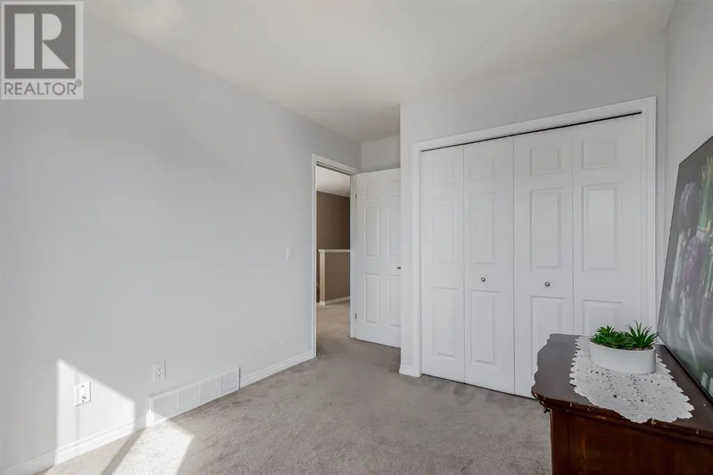 206, 620 Luxstone Landing SW