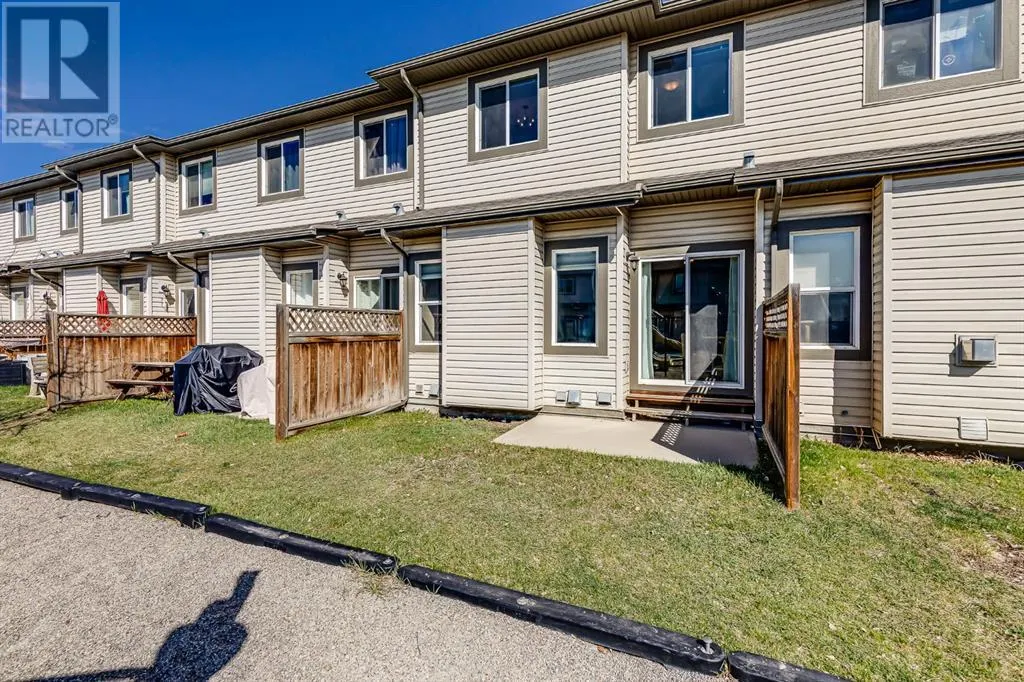206, 620 Luxstone Landing SW