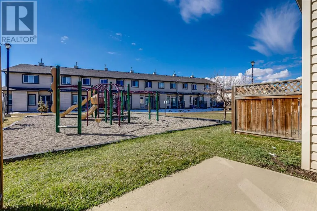 206, 620 Luxstone Landing SW