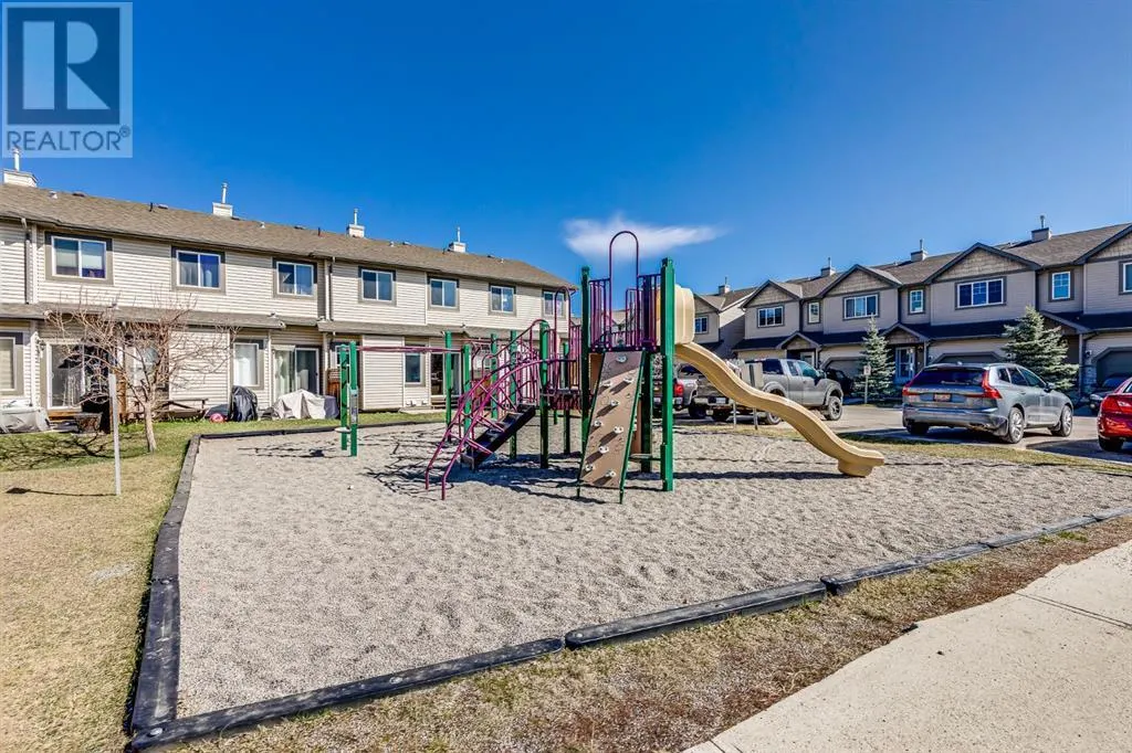 206, 620 Luxstone Landing SW