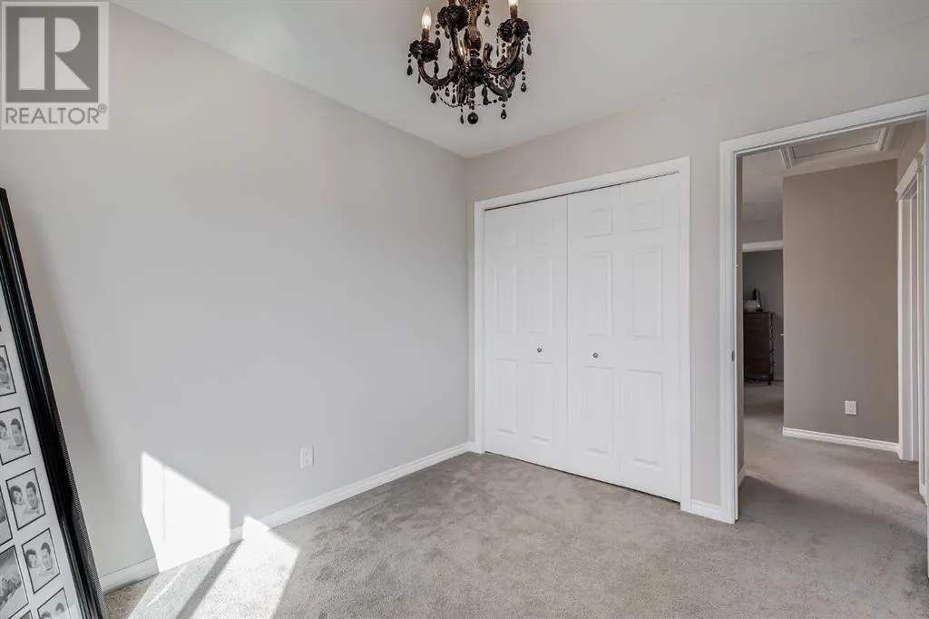 206, 620 Luxstone Landing SW