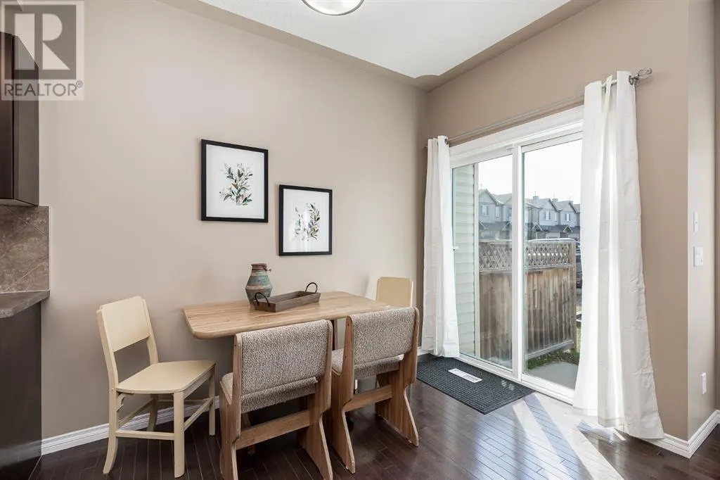 206, 620 Luxstone Landing SW