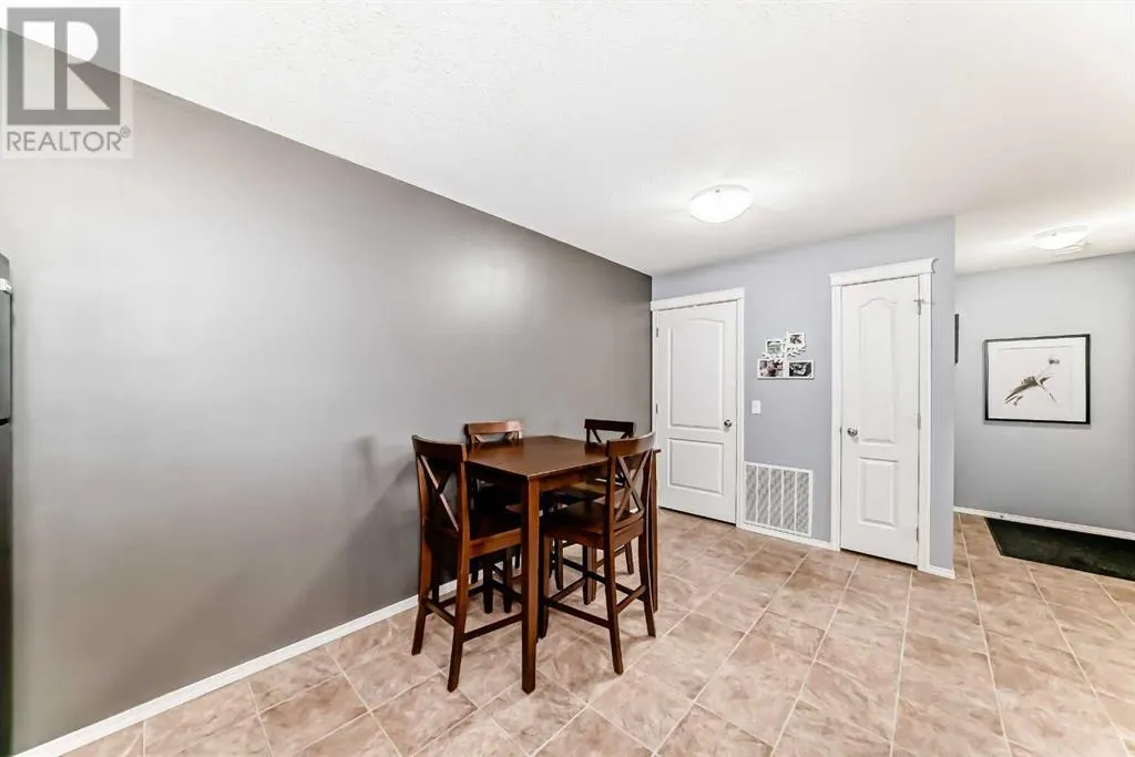 103, 8 Bayside Place