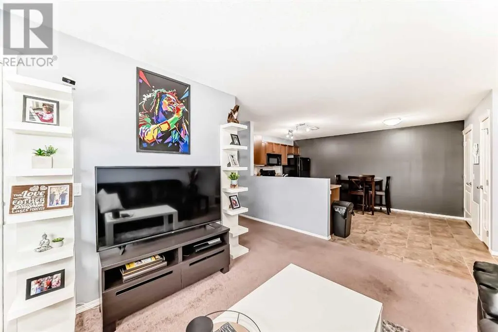 103, 8 Bayside Place