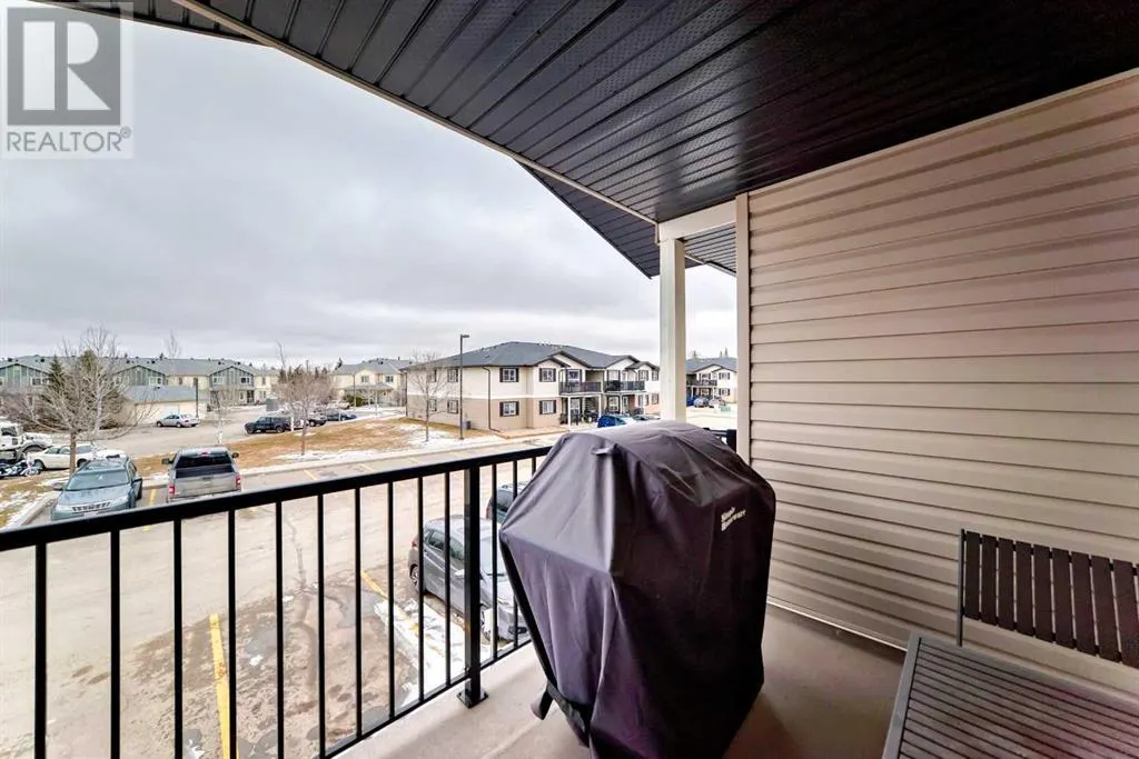 103, 8 Bayside Place