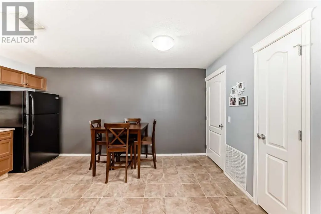 103, 8 Bayside Place